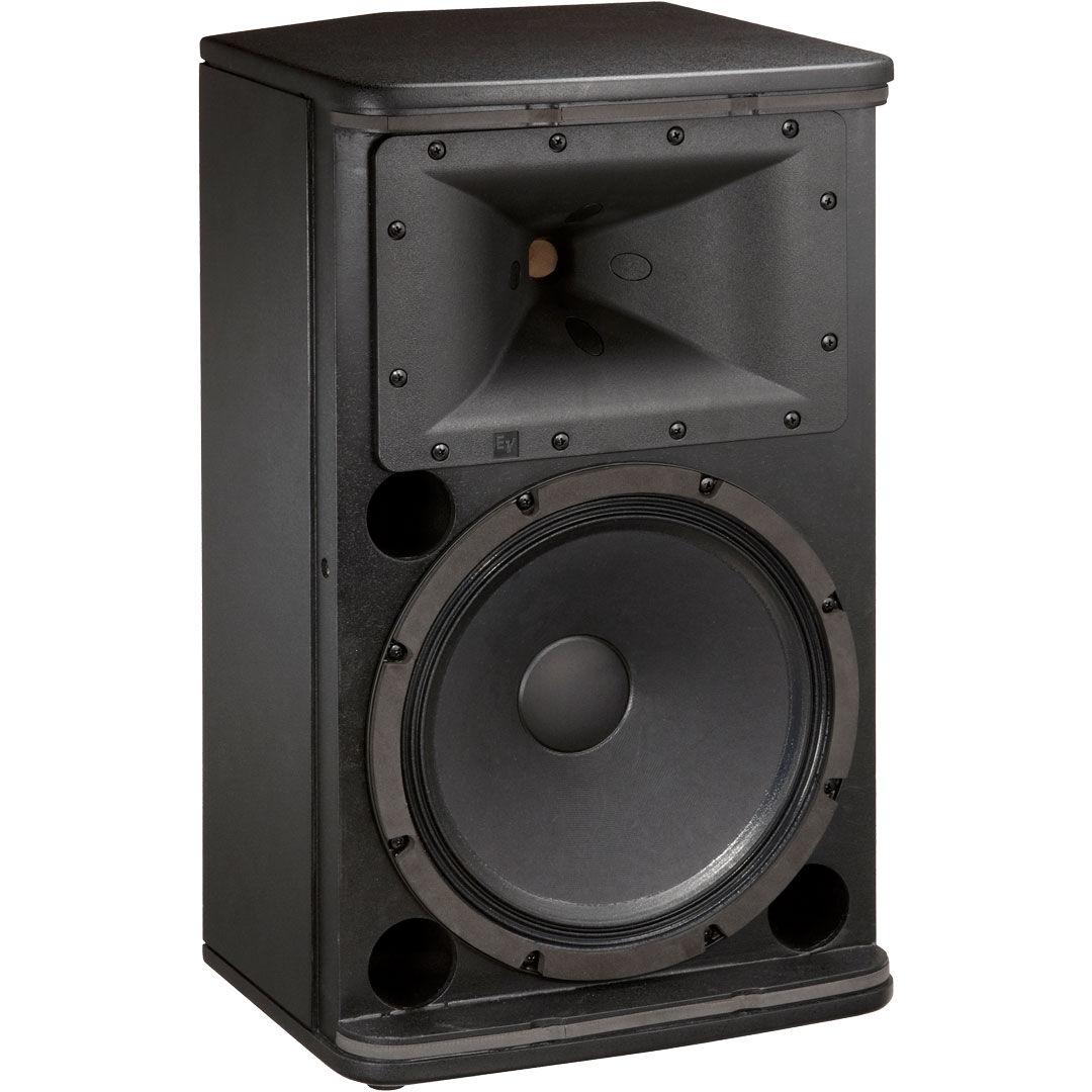 Electro-Voice ELX112 Live X 12
